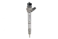 Bosch Injektor 0986435258 neu zzgl. Altteilpfand 50€