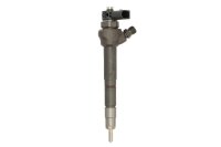 Bosch Injektor 0445110474 neu