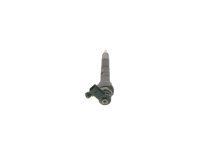 Bosch Injektor 0445110474 neu