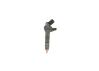 Bosch Injektor 0445110474 neu