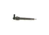 Bosch Injektor 0445110474 neu