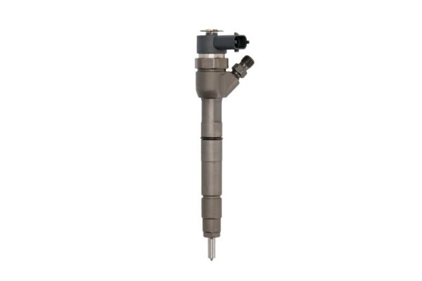 Bosch Injektor 0986435194 neu