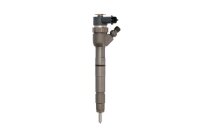 Bosch Injektor 0986435194 neu