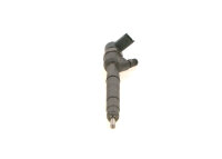 Bosch Injektor 0986435194 neu