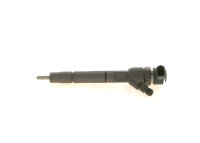 Bosch Injektor 0986435194 neu