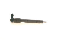 Bosch Injektor 0986435194 neu