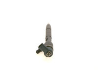 Bosch Injektor 0986435194 neu
