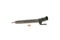 Bosch Injektor 0445117035 Neu