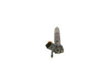 Bosch Injektor 0445117035 Neu