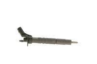 Bosch Injektor 0445117035 Neu