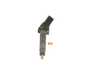 Bosch Injektor 0445117035 Neu