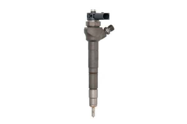 Bosch Injektor 0986435242 neu