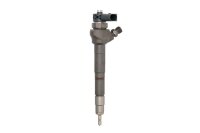 Bosch Injektor 0986435242 neu