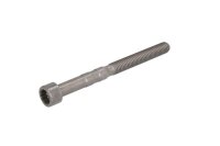 Schraube, Kipphebelwelle 038103714A Febi