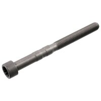 Schraube, Kipphebelwelle 038103714A Febi