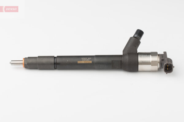 Denso Injektor DCRI301030 neu
