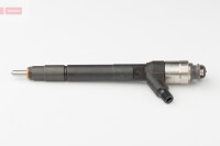 Denso Injektor DCRI301030 neu