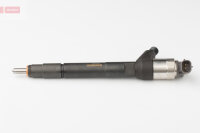 Denso Injektor DCRI301030 neu