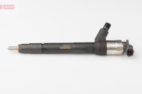 Denso Injektor DCRI301030 neu