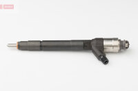 Denso Injektor DCRI301030 neu