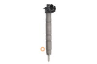 Bosch Injektor 0986435390 Neu