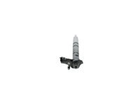 Bosch Injektor 0986435390 Neu