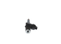 PDE 0986441559 neu