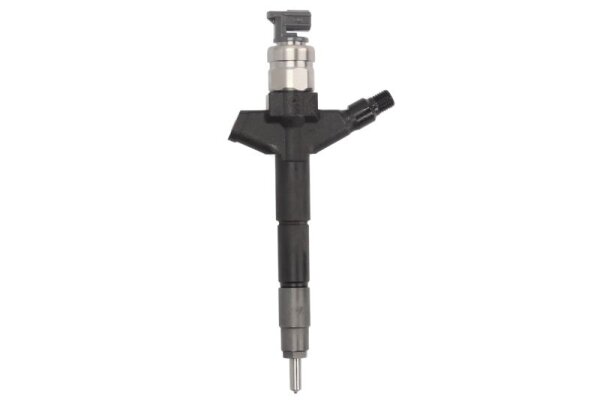 Denso Injektor DCRI301060 neu