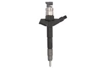 Denso Injektor DCRI301060 neu
