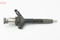 Denso Injektor DCRI301060 neu