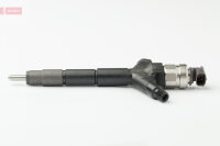 Denso Injektor DCRI301060 neu