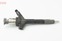 Denso Injektor DCRI301060 neu