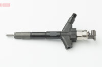 Denso Injektor DCRI301060 neu
