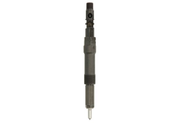 Delphi Injektor R00501Z neu
