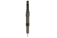 Delphi Injektor R00501Z neu