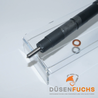 Injektor 28577054 generalüberholt