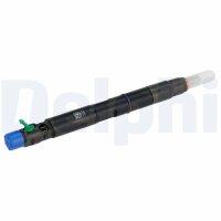 Delphi Injektor 28229876 neu