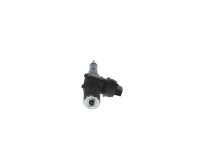 PDE 0986441554 neu