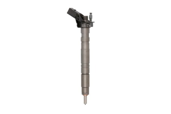 Bosch 0986435412