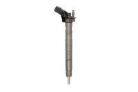 Bosch 0986435412 neu