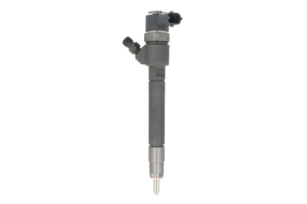 Bosch Injektor 0986435195 neu