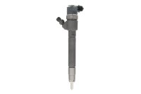 Bosch Injektor 0986435195 neu
