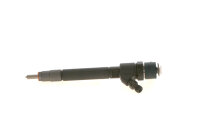 Bosch Injektor 0986435195 neu