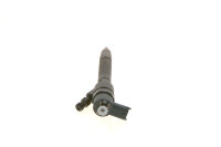 Bosch Injektor 0986435195 neu