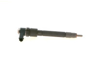 Bosch Injektor 0986435195 neu