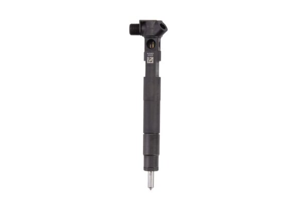 Delphi Injektor 28272472 Neu