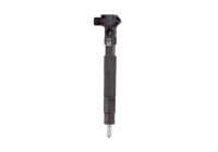 Delphi Injektor 28272472 Neu