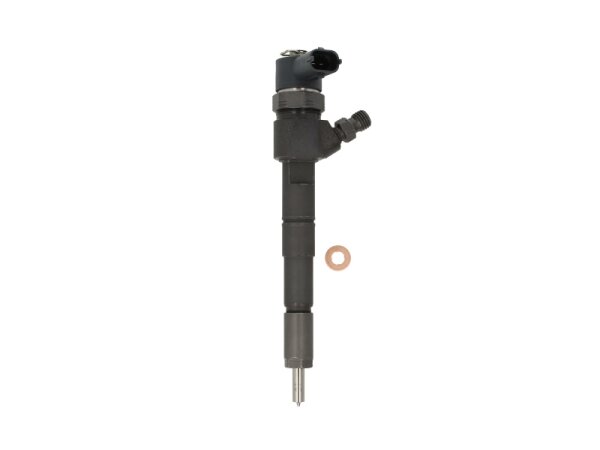 Bosch Injektor 0986435201 Neu zzgl. Altteilpfand 50€