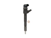 Bosch Injektor 0986435201 Neu zzgl. Altteilpfand 50€