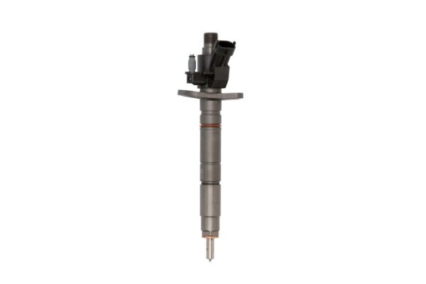 Bosch Injektor 0986435403 Neu